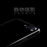 静物摄影