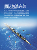 40企业海报 E295-E303