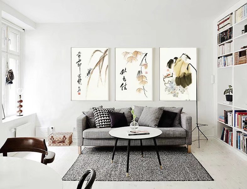 文章附图