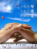 34企业海报 E251-E258