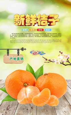 14-饮食文化66-68