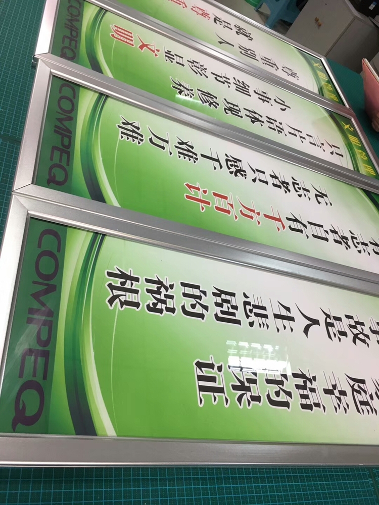 mmexport1520123252191.jpg