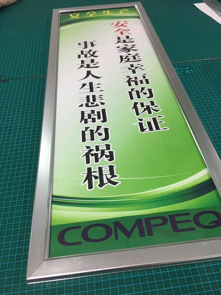 mmexport1520123271609.jpg