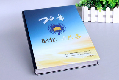双面水晶PVC